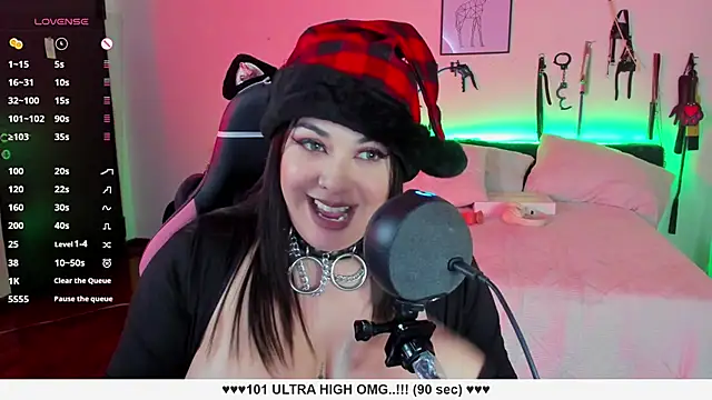 Snapshot of Liah_santos chatting on 12-09-24, 05:41 Liah santos online show from 12-09-24, 05:41