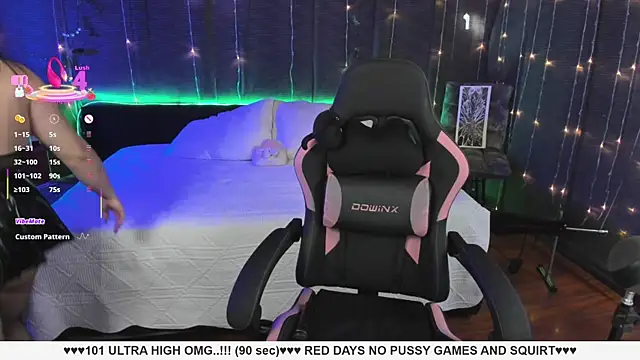 Snapshot of Liah_santos chatting on 03-07-25, 01:18 Liah santos online show from 03-07-25, 01:18