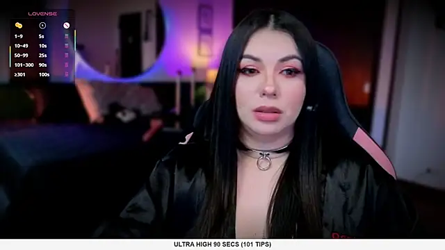 Snapshot of Liah_santos chatting on 06-23-26, 01:53 Liah santos online show from 06-23-26, 01:53