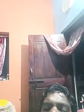 Snapshot of kummuduabbai chatting on 12-01-25, 03:50 kummuduabbai online show from 12-01-25, 03:50