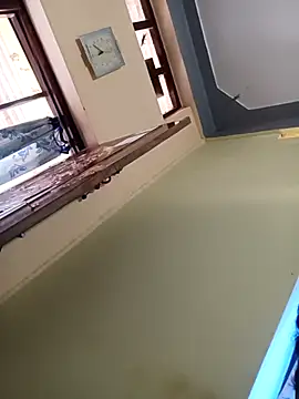 Snapshot of kummuduabbai chatting on 02-08-26, 07:45 kummuduabbai online show from 02-08-26, 07:45