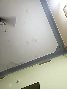 kummuduabbai online show from 03-05-26, 06:26