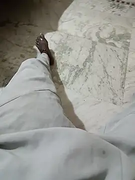 kummuduabbai online show from 03-09-26, 12:47