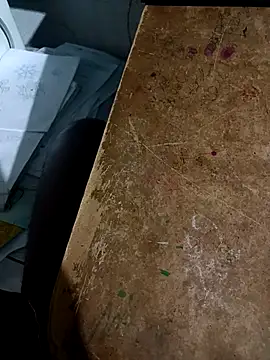 kummuduabbai online show from 03-27-26, 05:45