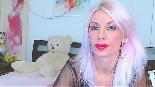 HoneyLara online show from 10-14-25, 09:26