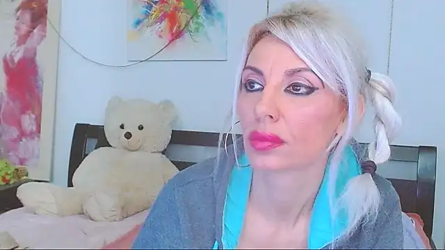 HoneyLara online show from 03-03-26, 08:15