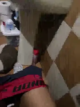 stuard-19 online show from 10-06-25, 08:28