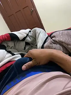 stuard-19 online show from 11-28-25, 06:49