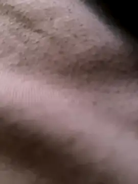 stuard-19 online show from 12-01-25, 11:10