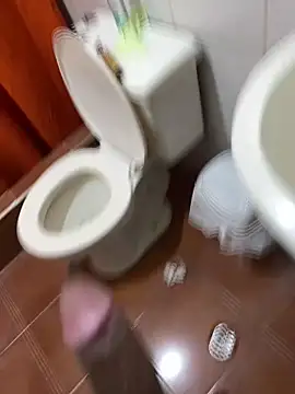 stuard-19 online show from 02-12-26, 04:51