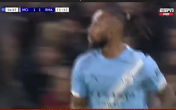 stuard-19 online show from 03-17-26, 09:18