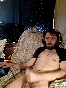 ShadowyTube online show from 02-08-25, 09:57