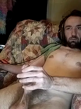 ShadowyTube online show from 09-26-25, 11:31