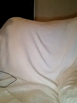 ShadowyTube online show from 11-25-25, 05:40