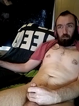 ShadowyTube online show from 11-28-25, 07:38