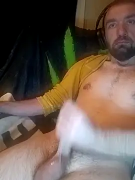 Snapshot of ShadowyTube chatting on 01-06-26, 07:23 ShadowyTube online show from 01-06-26, 07:23