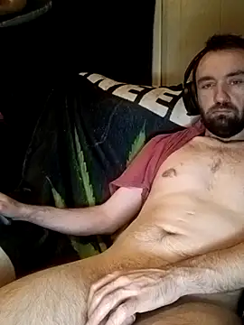 Snapshot of ShadowyTube chatting on 01-09-26, 07:00 ShadowyTube online show from 01-09-26, 07:00