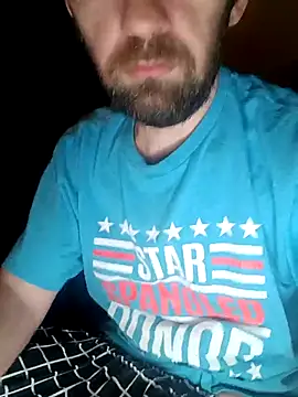 Snapshot of ShadowyTube chatting on 01-11-26, 06:51 ShadowyTube online show from 01-11-26, 06:51