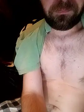 Snapshot of ShadowyTube chatting on 01-17-26, 06:40 ShadowyTube online show from 01-17-26, 06:40