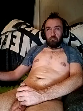 Snapshot of ShadowyTube chatting on 02-05-26, 05:23 ShadowyTube online show from 02-05-26, 05:23