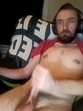 Snapshot of ShadowyTube chatting on 02-07-26, 06:28 ShadowyTube online show from 02-07-26, 06:28