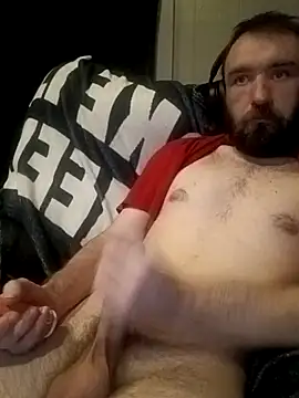 Snapshot of ShadowyTube chatting on 02-09-26, 04:49 ShadowyTube online show from 02-09-26, 04:49