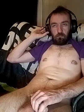 Snapshot of ShadowyTube chatting on 02-13-26, 05:25 ShadowyTube online show from 02-13-26, 05:25