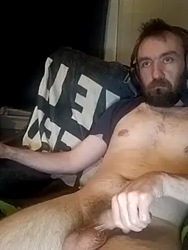 Snapshot of ShadowyTube chatting on 02-14-26, 07:16 ShadowyTube online show from 02-14-26, 07:16