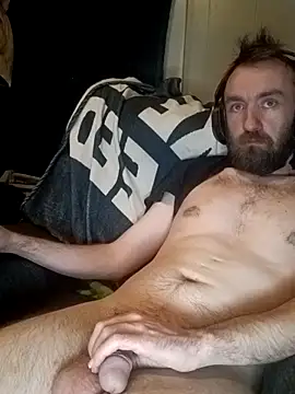 Snapshot of ShadowyTube chatting on 02-15-26, 05:15 ShadowyTube online show from 02-15-26, 05:15