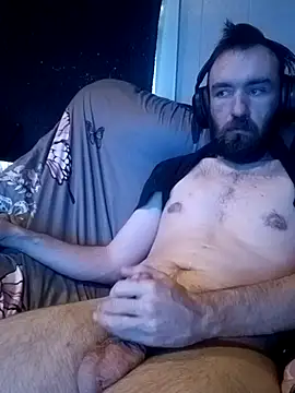 Snapshot of ShadowyTube chatting on 02-15-26, 11:45 ShadowyTube online show from 02-15-26, 11:45