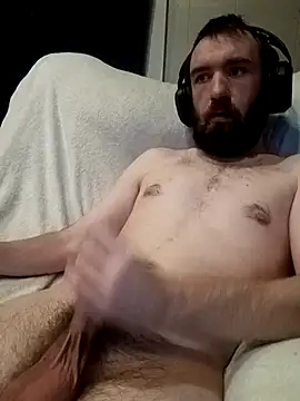 Snapshot of ShadowyTube chatting on 02-17-26, 08:55 ShadowyTube online show from 02-17-26, 08:55