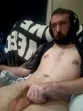 Snapshot of ShadowyTube chatting on 02-20-26, 06:26 ShadowyTube online show from 02-20-26, 06:26