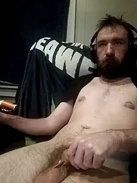 Snapshot of ShadowyTube chatting on 03-07-26, 06:54 ShadowyTube online show from 03-07-26, 06:54