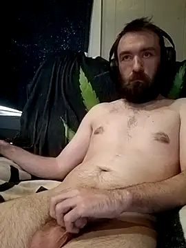 Snapshot of ShadowyTube chatting on 03-08-26, 10:35 ShadowyTube online show from 03-08-26, 10:35