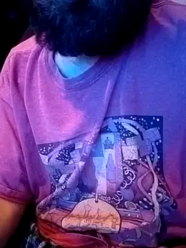 Snapshot of ShadowyTube chatting on 03-14-26, 05:35 ShadowyTube online show from 03-14-26, 05:35