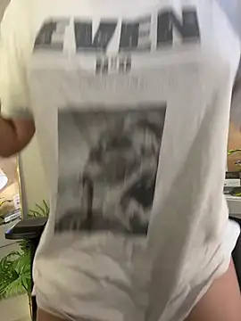 HotstuffCherrySummer online show from 02-05-25, 05:52