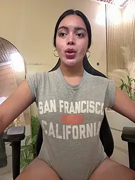 HotstuffCherrySummer online show from 03-01-26, 10:50