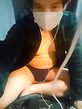 Snapshot of tarou08700870 chatting on 10-27-25, 07:07 tarou08700870 online show from 10-27-25, 07:07