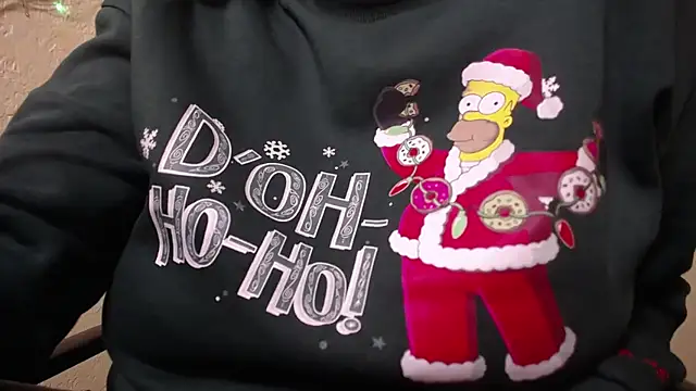 MilanaPrice online show from 12-20-24, 09:50