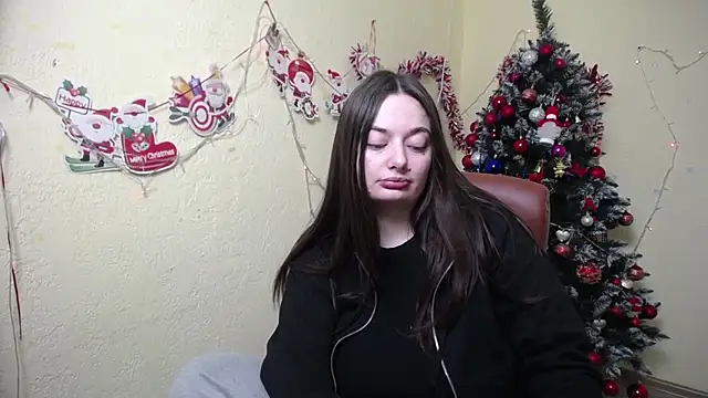 MilanaPrice online show from 12-23-24, 07:30