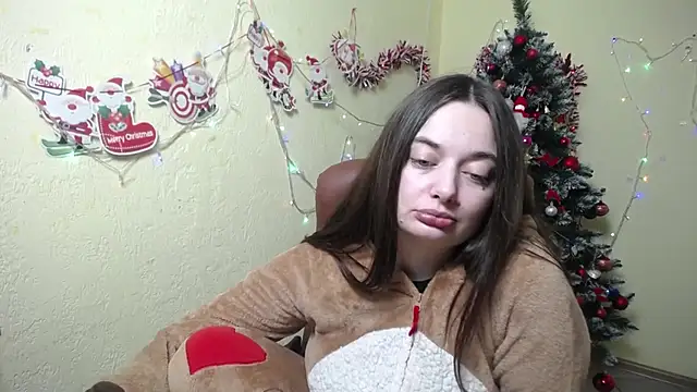 MilanaPrice online show from 12-24-24, 10:28