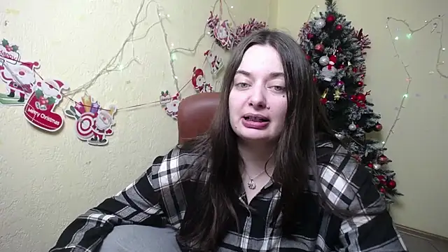 MilanaPrice online show from 12-26-24, 06:33