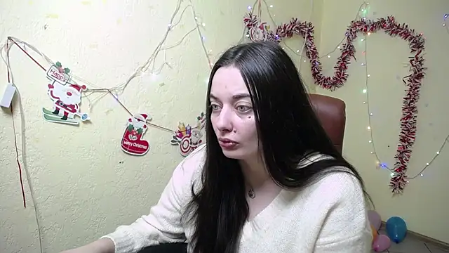 MilanaPrice online show from 01-10-25, 06:28