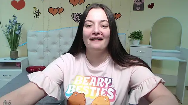 MilanaPrice online show from 02-11-25, 03:50