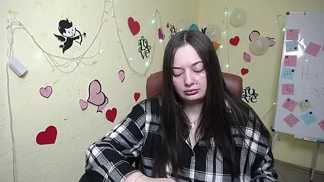 MilanaPrice online show from 02-11-25, 06:22