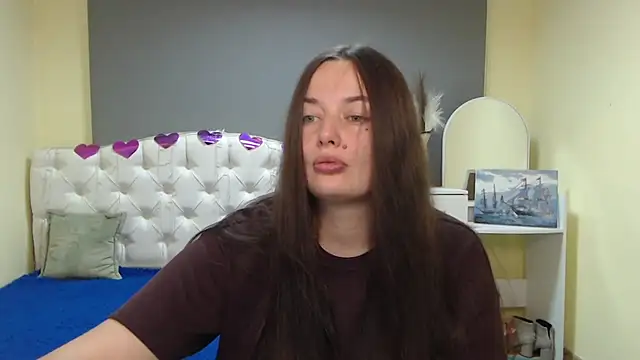 MilanaPrice online show from 09-11-25, 05:40