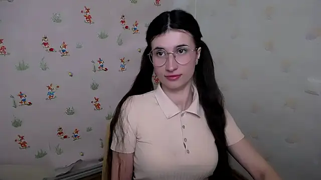 MaryEm976 online show from 02-27-26, 08:25