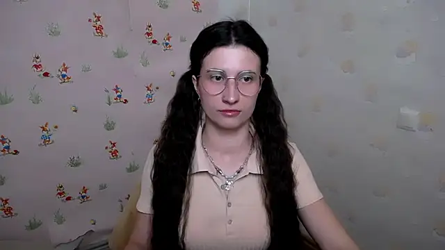 MaryEm976 online show from 03-06-26, 09:39