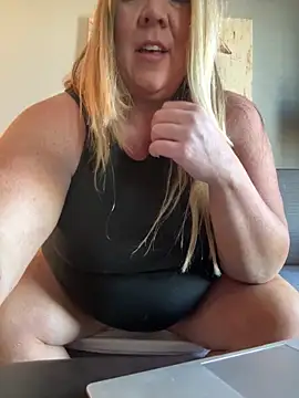 JESS LOVES online show from 03-09-25, 04:00