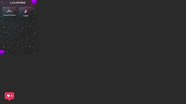 kateadams1 online show from 10-30-25, 10:21